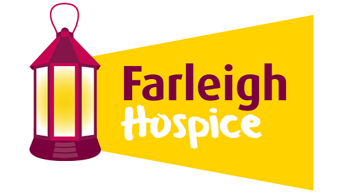 farleigh hospice